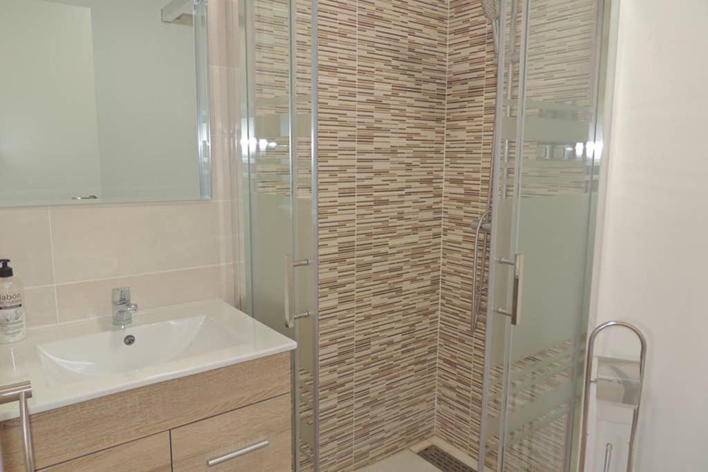 Apartamento Carihuela Palace Studio 419 Beach - Playa Torremolinos Exterior foto